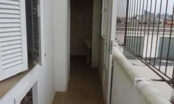 Imagem 6: Apartamento para locação na Av Amazonas