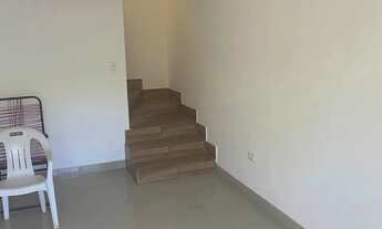 Imagem 5: Casa duplex em Olinda 170m2/Garagem para 5 carros