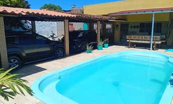 Imagem 6: CASA A VENDA EM PIEDADE