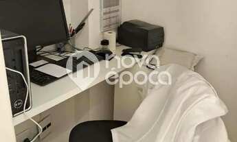 Imagem 4: Ipanema Galpão / depósito com venda por R$650.000