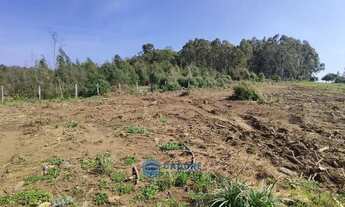 Imagem 2: Terreno a venda no bairro Parada Cristal
