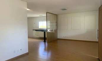 Imagem 3: Imóvel para aluguel tem 177 metros quadrados com 3 quartos em Balneário - Florianópolis