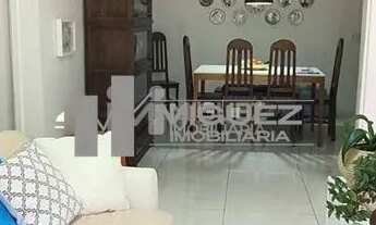 Imagem 6: Apartamento com 2 quartos, suíte, infra estrutura completa a venda na Tijuca - Rio de Jane