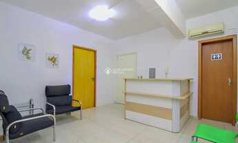 Imagem 6: Comercial no bairro Menino Deus