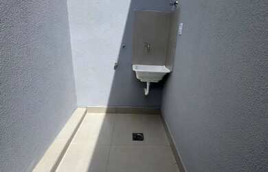 Imagem 5: Kitnet novo proximo ufu umuarama