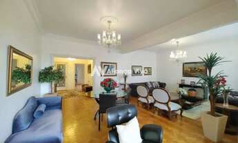 Imagem 3: Flamengo Apartamento com 3 dormitórios