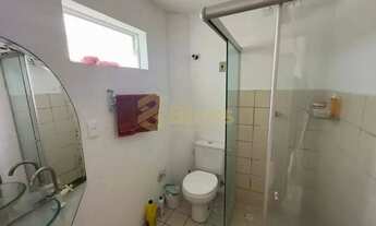 Imagem 7: ALUGA-SE APARTAMENTO RESIDENCIAL ITAMARATY