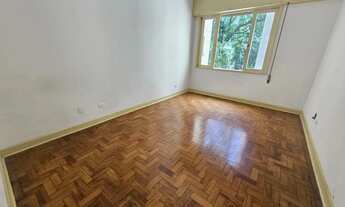 Imagem: Studo Kitnet Vila Buarque