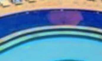 Imagem: Belissima Pousada Completa em Atibaia