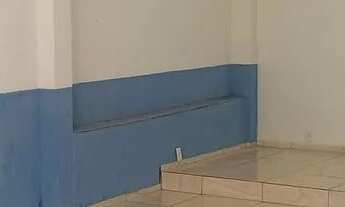 Imagem 2: Salão para alugar