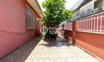 Imagem: Quintino Bocaiúva