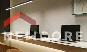 Imagem 3: Flat em Rua Brasília - Centro - Navegantes/SC