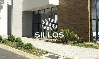 Imagem 6: Terreno à venda com 1.069 m², em condomínio fechado no Tingui em Almirante Tamandaré/PR