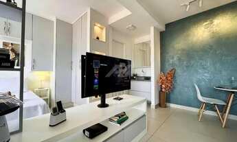 Imagem 3: Apartamento - Taquaral - Campinas