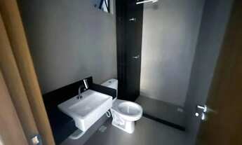 Imagem 5: Excelente flat em Intermares (21 m², 1º andar, Quartz Residence