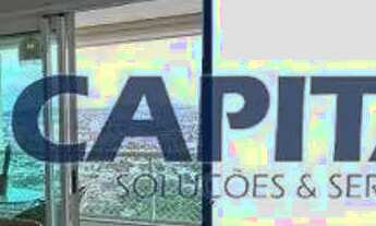 Imagem: Apartamento para aluguel no bairro Setor