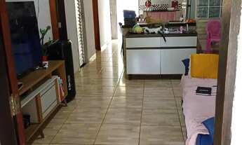 Imagem 3: Vendo casa na Maracangalha