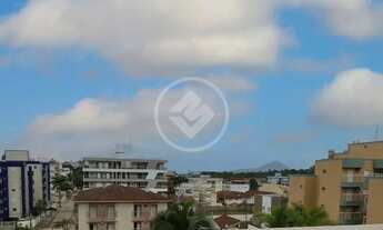 Imagem 6: Itaguá - 3 dormitórios codigo: 155809