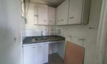 Imagem 6: Sala à venda, 1 vaga, Vila Bastos - Santo André/SP