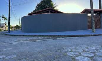 Imagem 2: Vendo ou alugo para temporada casa na praia de Itanhaém