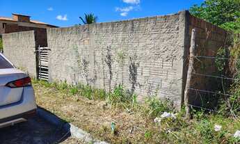 Imagem 2: Vendo terreno em Itarema escriturado