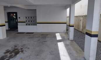 Imagem 2: Apartamento SÃO JOSÉ - SC