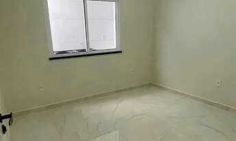 Imagem 6: Vendo casa com 3/4 em Morada de Santa Fe