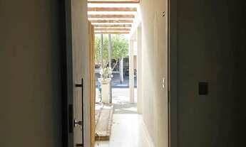 Imagem 6: Casa à venda, Petrópolis, Várzea Grande, MT