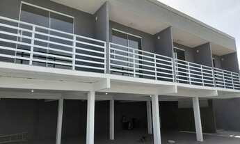 Imagem: Alugo loft no Vale das Plameiras por R$1150,00