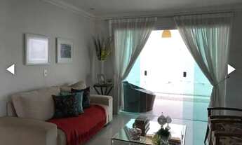 Imagem 3: Excelente Casa Residencial - Bairro Planalto - 462 m²