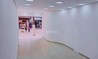 Imagem 3: Loja com 90m2 para Locação no Calçadão, Avenida Paraná, Londrina-PR