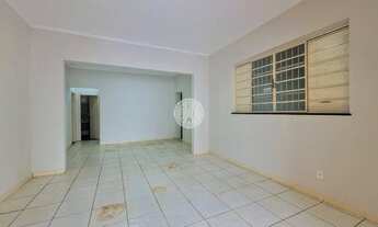 Imagem 4: Comercial - 4 salas - Locação - Centro