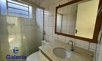 Imagem 7: Linda Casa Térrea de 5 Dormitórios em Condomínio Fechado - JARDIM MANOEL PENNA