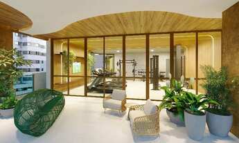 Imagem 9: Arbo Residence - Ponta Verde