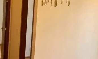 Imagem 5: Imóvel para aluguel tem 48 metros quadrados com 2 quartos em Buraquinho - Lauro de Freitas