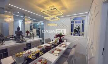 Imagem 5: CASA EM CONDOMINIO SAO JOAQUIM -VALINHOS