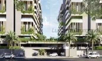 Imagem 4: Lançamento Cobertura Zona Leste