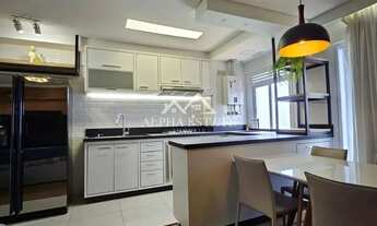 Imagem 3: Apartamento Studio Wi House