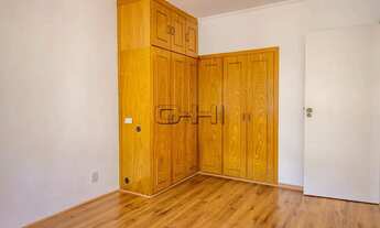 Imagem 14: Aluguel Apartamento 2 Dormitórios - 71 m² Vila Olímpia