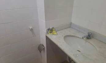 Imagem 5: Centro Galpão / depósito com venda por R$90.000