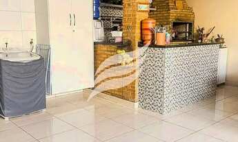 Imagem 2: Casa 02 quartos à venda próxima a rodovia Eliéser Montenegro Magalhães