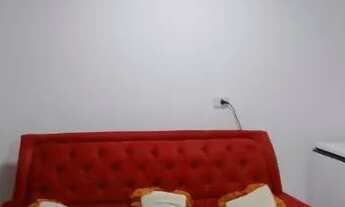 Imagem 2: Casa a venda Casa com 2 dormitórios