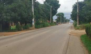 Imagem 5: Lote 400 m Padre Lúcio