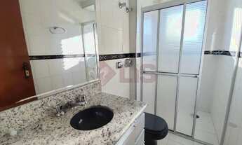 Imagem 7: Lindo Cobertura na Martim de Sá apenas 200 mts da praia