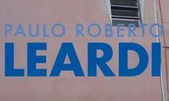 Imagem: CASA ASSOBRADADA - NOVA GERTI - SP