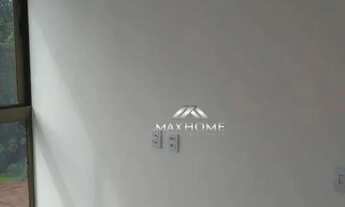 Imagem 4: Flat com 1 dormitório para alugar, 33 m² por R$ 4.000/mês - Casa Forte - Recife/PE