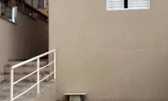 Imagem: Casa à venda em santa terezinha, piracicaba