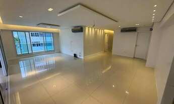 Imagem 5: Apartamento a venda no Meireles - Ed Splendido