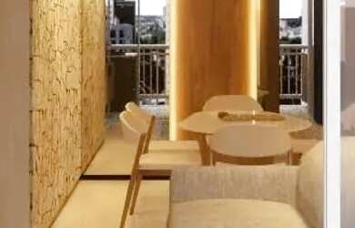 Imagem 6: Apartamento com 3 dormitórios à venda, 60 m² por R$ 690.000,00 - Camorim - Rio de Janeiro