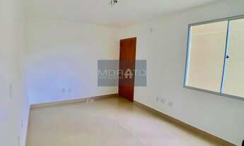 Imagem 4: Área Privativa 2 Quartos Bairro Manacás